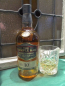 Preview: The Temple Bar 10 Jahre Single Malt Irish Whiskey